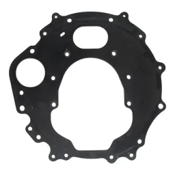 FLANGE MOTOR CÂMBIO L200 TRITON E PAJERO FULL 3.2 08 A 16