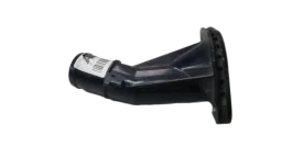 FLANGE VÁLVULA TERMOSTATICA HYUNDAI VELOSTER 1.6 2011 A 2016