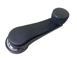 Manivela Vidro Gol Voyage G5 G6 G7 G8 5x0837581
