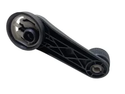 MANIVELA VIDRO GOL VOYAGE G5 G6 G7 G8 5X0837581