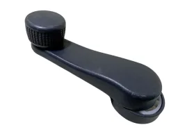 MANIVELA VIDRO GOL VOYAGE G5 G6 G7 G8 5X0837581