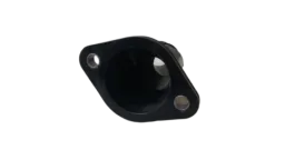 FLANGE VÁLVULA TERMOSTATICA HYUNDAI VELOSTER 1.6 2011 A 2016