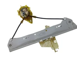MÁQUINA VIDRO TRASEIRA DIREITA GOL VOYAGE G5 G6 G7 G8
