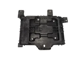 Suporte Bateria Original Kia Sorento