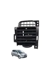 Difusor Ar Lado Esquerdo Painel Honda Fit 2004 2006 a 2008
