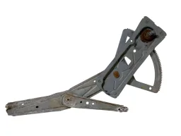 Máquina Vidro Dianteira Esquerda Corsa Classic Hatch 1996/16