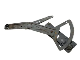 MÁQUINA VIDRO DIANTEIRA ESQUERDA CORSA CLASSIC HATCH 1996/16