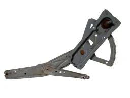 MÁQUINA VIDRO DIANTEIRA ESQUERDA CORSA CLASSIC HATCH 1996/16