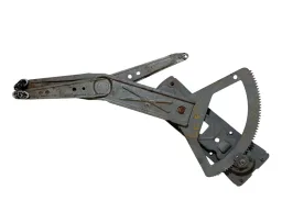 MÁQUINA VIDRO DIANTEIRA ESQUERDA CORSA CLASSIC HATCH 1996/16