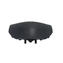 TAMPA CAPA BUZINA VOLANTE PEUGEOT 206 HATCH SW 1999 2010
