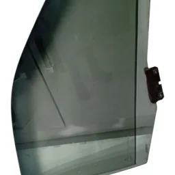 Vidro Porta Dianteira Direita EcoSport 2003 a 2012