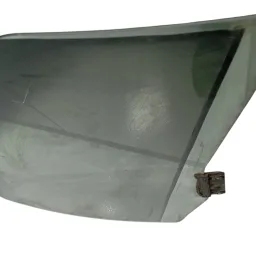 VIDRO PORTA DIANTEIRA DIREITA ECOSPORT 2003 A 2012
