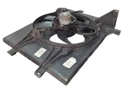 VENTOINHA C/ DEFLETOR FIAT PALIO SIENA FIRE SEM AR