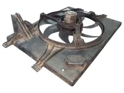 VENTOINHA C/ DEFLETOR FIAT PALIO SIENA FIRE SEM AR