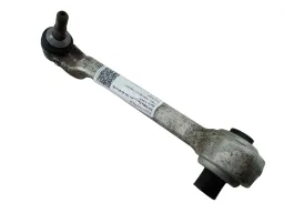 Braço LD Reto Pivo Diant Bmw Série 1 3 128 135 318 330 06/12