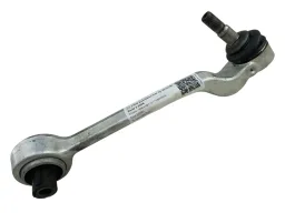 Braço LE Reto Pivo Diant Bmw Série 1 3 128 135 2018 330 6/12