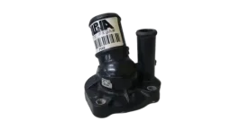 FLANGE ÁGUA FORD FOCUS 2.0 2008 A 2013