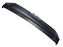 GRADE SUPERIOR PARACHOQUE FIAT MOBI 2021/ 100264200