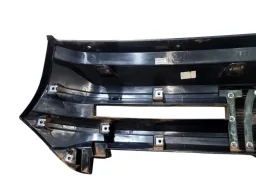 GRADE SUPERIOR PARACHOQUE FIAT MOBI 2021/ 100264200