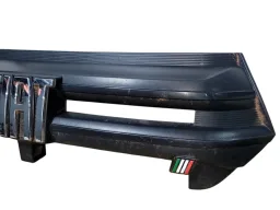 GRADE SUPERIOR PARACHOQUE FIAT MOBI 2021/ 100264200