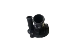 FLANGE ÁGUA FORD FOCUS 2.0 2008 A 2013