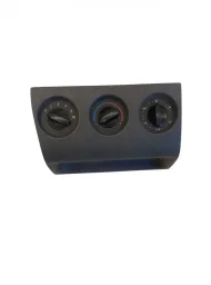 Comando Ar Quente/Frio Fiesta Ecosport 2003 2004 a 2014