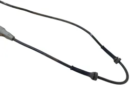 Sensor Abs Traseiro C4 Pallas 307 2003 a 2014 9661975080