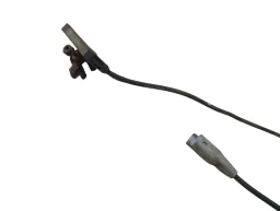 SENSOR ABS TRASEIRO C4 PALLAS 307 2003 A 2014 9661975080