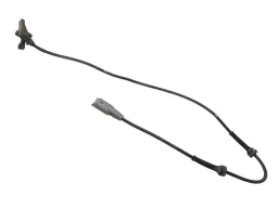SENSOR ABS TRASEIRO C4 PALLAS 307 2003 A 2014 9661975080