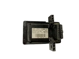 Modulo Gateway Diagnostico Ford Fusion 13/17 Dg9t14f642ad