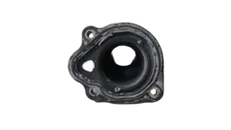 FLANGE ÁGUA FORD FOCUS 2.0 2008 A 2013