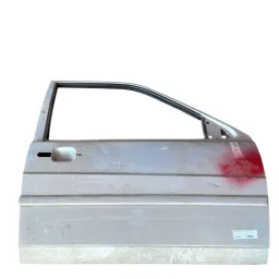 Porta Dianteira Direita VW Santana 4PTS 1998/06 (branco)