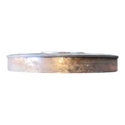 FLANGE VOLANTE MOTOR L200 TRITON 3.2 AUTOMÁTICA 2008 A 2016