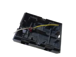 BOTÃO FALSO PAINEL GOL SAVEIRO G3 1999 A 2005 377959087A