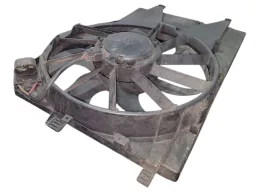 DEFLETOR C/ VENTOINHA GM ASTRA VECTRA 2009 2010 2011