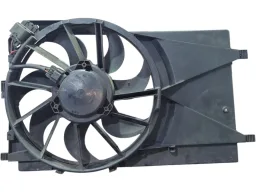 DEFLETOR C/ VENTOINHA GM ASTRA VECTRA 2009 2010 2011