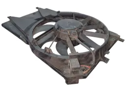 DEFLETOR C/ VENTOINHA GM ASTRA VECTRA 2009 2010 2011