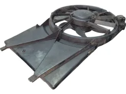 DEFLETOR C/ VENTOINHA GM ASTRA VECTRA 2009 2010 2011