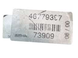 DEFLETOR C/ VENTOINHA GM ASTRA VECTRA 2009 2010 2011
