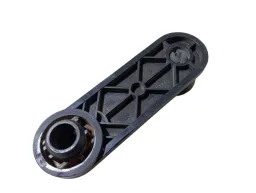MANIVELA VIDRO UNO PREMIO ELBA FIORINO 1991 1992 A 1999
