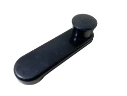 MANIVELA VIDRO UNO PREMIO ELBA FIORINO 1991 1992 A 1999