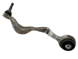 Braço LD Curvo Pivo Diant Bmw 128 135 318 320 330 06/12