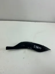 MOLDURA DOBRADIÇA CAPO ESQUERDO 308 2013 2012 A 2019