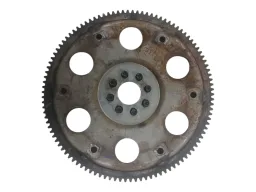 Cremalheira Volante Motor Corolla 1.8 2009/2014