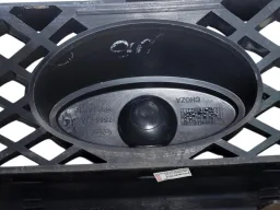 GRADE SUPERIOR FORD FIESTA 2008 A 2010 ORIGINAL 7S658200