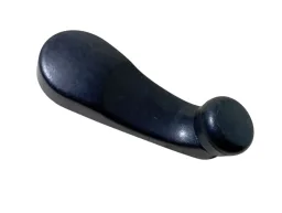 MANIVELA VIDRO MOBI 2016 2017 2018 2019