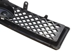 GRADE SUPERIOR FORD FIESTA 2008 A 2010 ORIGINAL 7S658200