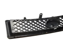 GRADE SUPERIOR FORD FIESTA 2008 A 2010 ORIGINAL 7S658200
