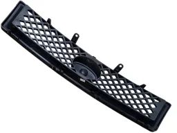 GRADE SUPERIOR FORD FIESTA 2008 A 2010 ORIGINAL 7S658200