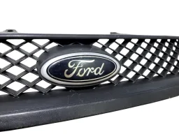 GRADE SUPERIOR FORD FIESTA 2008 A 2010 ORIGINAL 7S658200